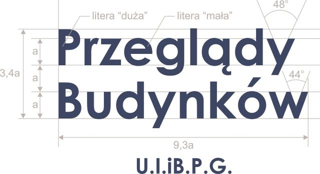 kontrola instalacji elektrycznej Kleszczele
